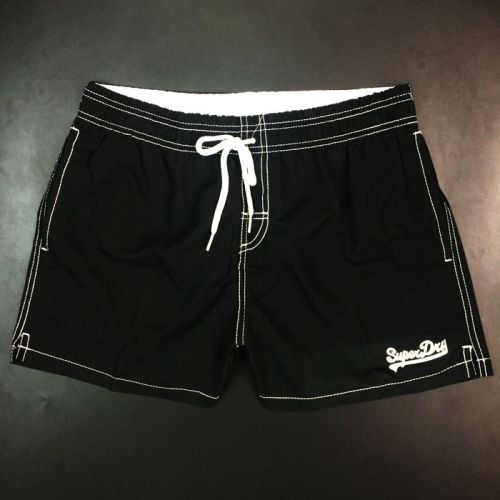 Short de plage - maillot bain homme Ref 2556713
