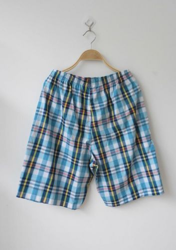 Short de plage - maillot bain homme Ref 2556720
