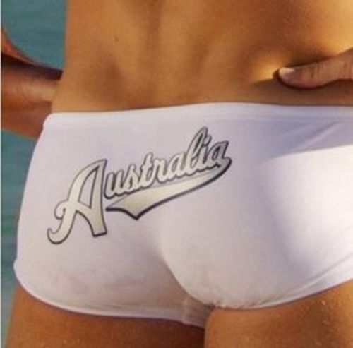 Short de plage - maillot bain homme Ref 2556764