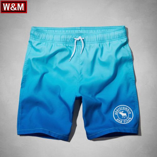 Short de plage - maillot bain homme Ref 2556767