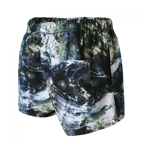 Short de plage - maillot bain homme DANNY Ref 2556786