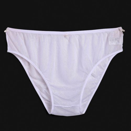 Short de plage - maillot bain homme Ref 2556844