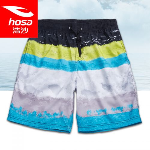 Short de plage - maillot bain homme HOSA Ref 2556876