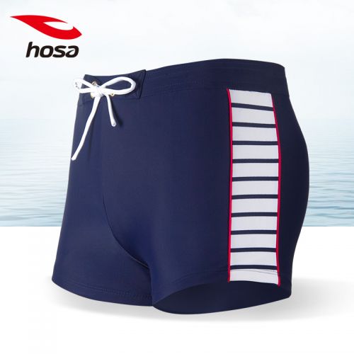 Short de plage - maillot bain homme HOSA Ref 2556921