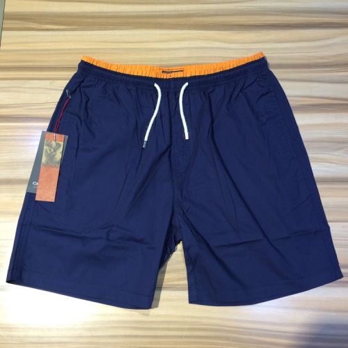 Short de plage - maillot bain homme Ref 2557062
