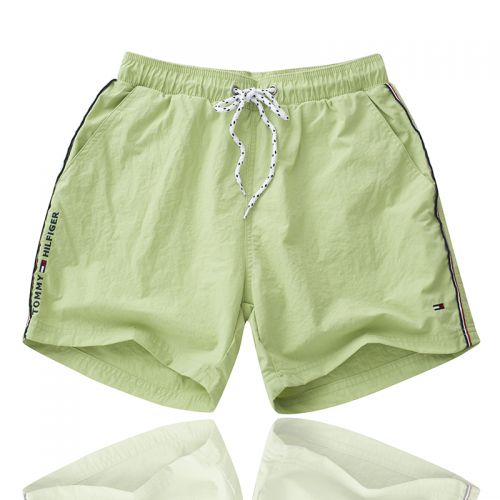 Short de plage - maillot bain homme Ref 2557079