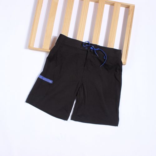 Short de plage - maillot bain homme Ref 2557098