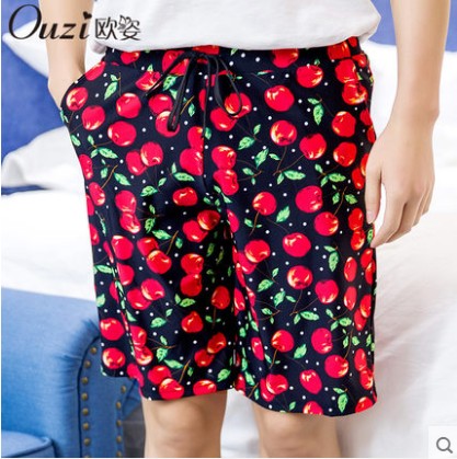 Short de plage - maillot bain homme Ref 2557116