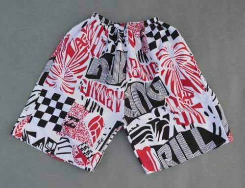 Short de plage - maillot bain homme Ref 2557181