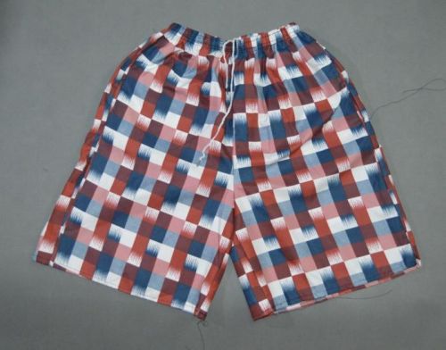 Short de plage - maillot bain homme Ref 2557194