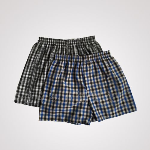 Short de plage - maillot bain homme Ref 2557293