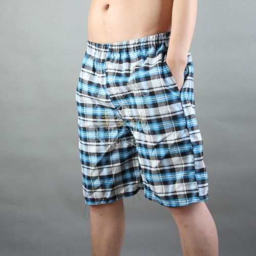 Short de plage - maillot bain homme Ref 2557314