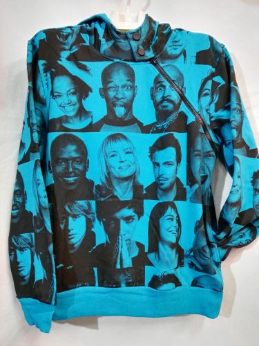 Short de plage - maillot bain homme Ref 2557363