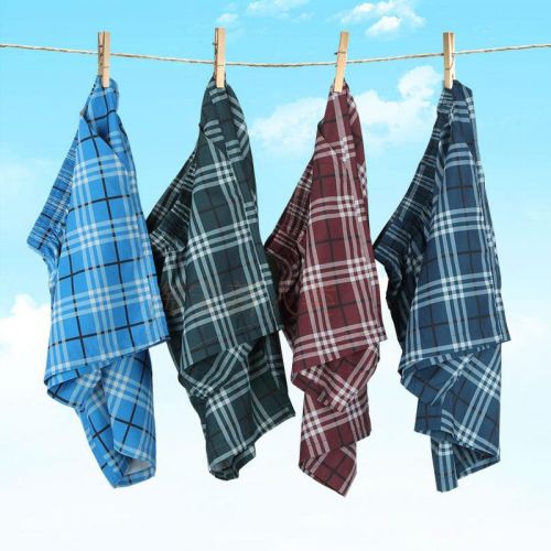 Short de plage - maillot bain homme Ref 2557461