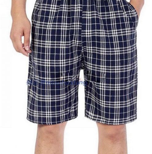 Short de plage - maillot bain homme Ref 2557464