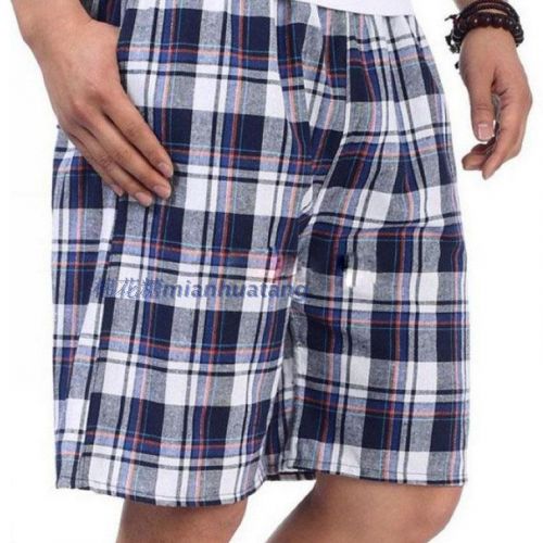 Short de plage - maillot bain homme Ref 2557465