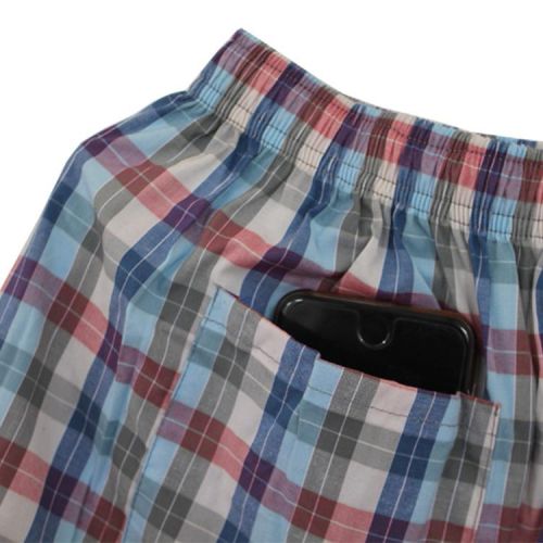 Short de plage - maillot bain homme Ref 2557473