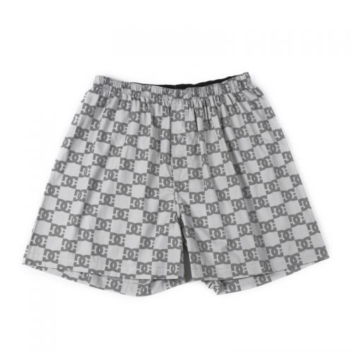 Short de plage - maillot bain homme Ref 2557487