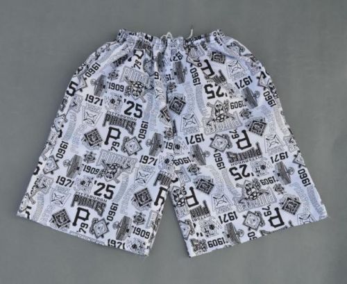 Short de plage - maillot bain homme Ref 2557500