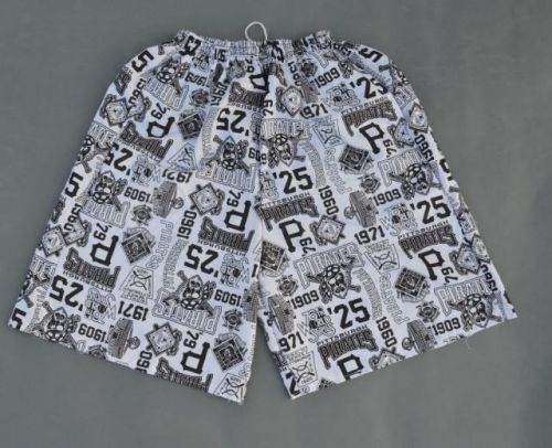 Short de plage - maillot bain homme Ref 2557513
