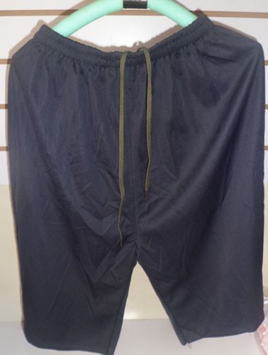 Short de plage - maillot bain homme Ref 2557522