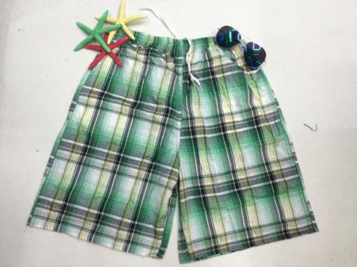 Short de plage - maillot bain homme Ref 2557529