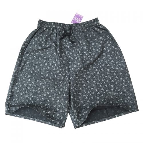 Short de plage - maillot bain homme Ref 2557534