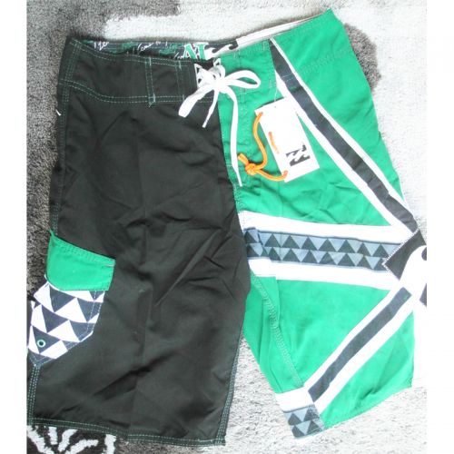 Short de plage - maillot bain homme Ref 2557564