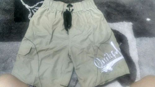 Short de plage - maillot bain homme Ref 2557572