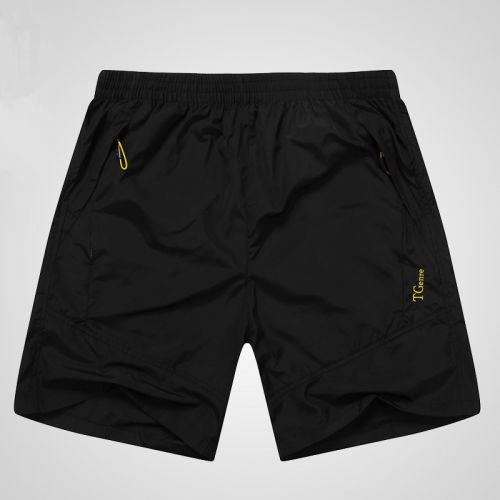 Short de plage - maillot bain homme Ref 2557574