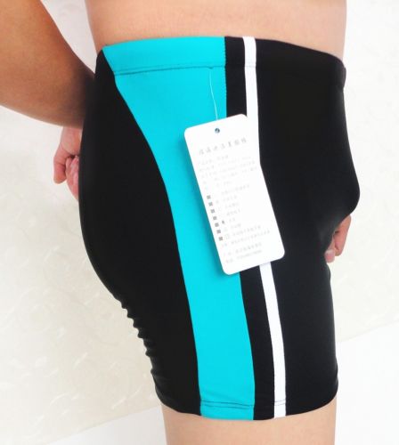 Short de plage - maillot bain homme Ref 2557578