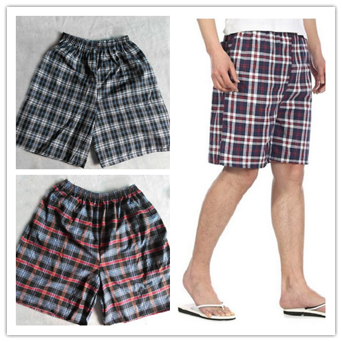 Short de plage - maillot bain homme Ref 2557680