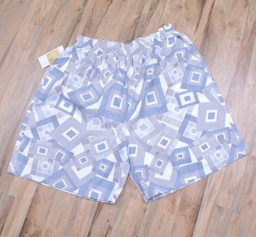 Short de plage - maillot bain homme Ref 2557784