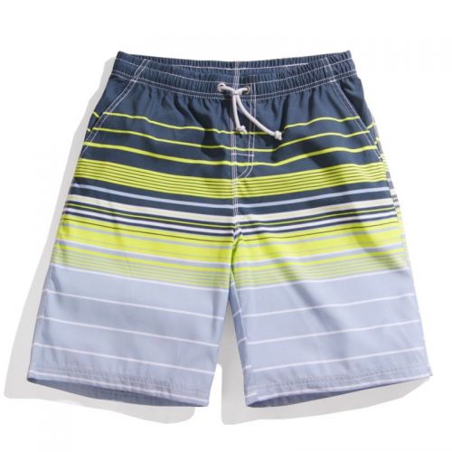 Short de plage   maillot de bain homme 2557787