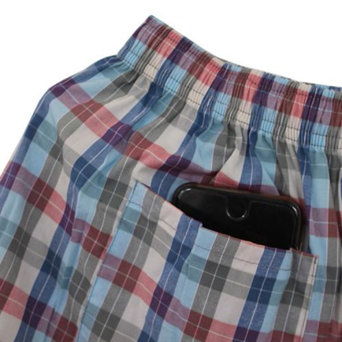 Short de plage - maillot bain homme Ref 2557850