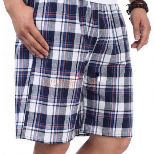 Short de plage - maillot bain homme Ref 2557884