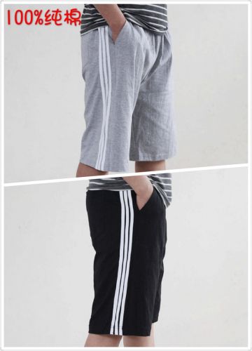 Short de plage - maillot bain homme Ref 2557896