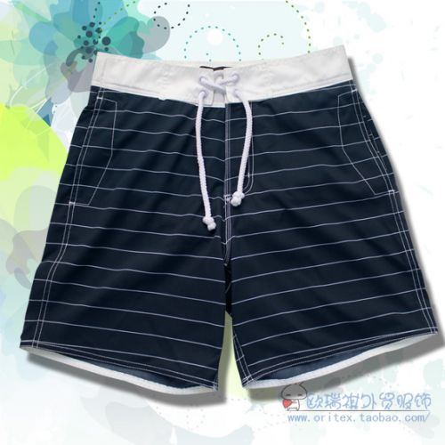 Short de plage - maillot bain homme RENUAR Ref 2557898