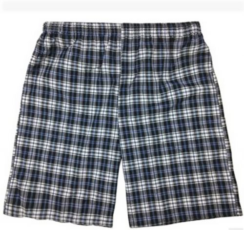 Short de plage - maillot bain homme Ref 2557907