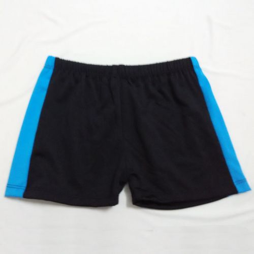 Short de plage - maillot bain homme Ref 2557918