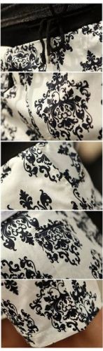 Short de plage - maillot bain homme Ref 2557924