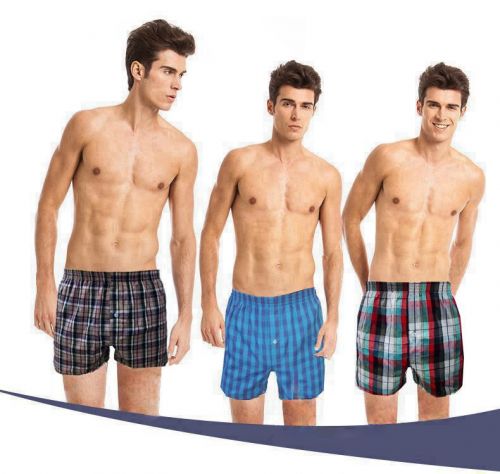 Short de plage - maillot bain homme Ref 2557979