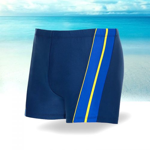 Short de plage - maillot bain homme Ref 2557987