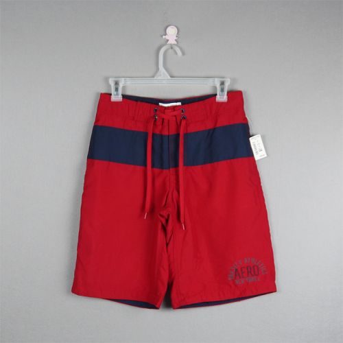 Short de plage - maillot bain homme Ref 2557998