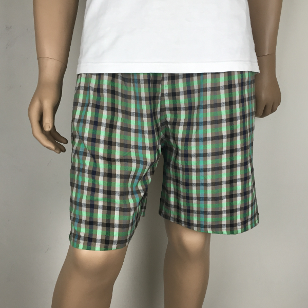 Short de plage - maillot bain homme Ref 2558020