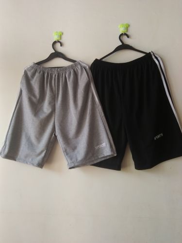 Short de plage - maillot bain homme Ref 2558023