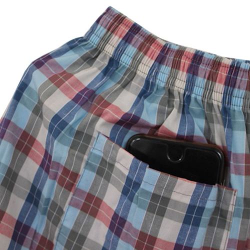 Short de plage - maillot bain homme Ref 2558096