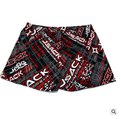 Short de plage - maillot bain homme 1111 Ref 2558116