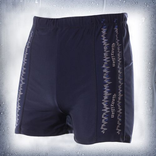 Short de plage - maillot bain homme Ref 2558118