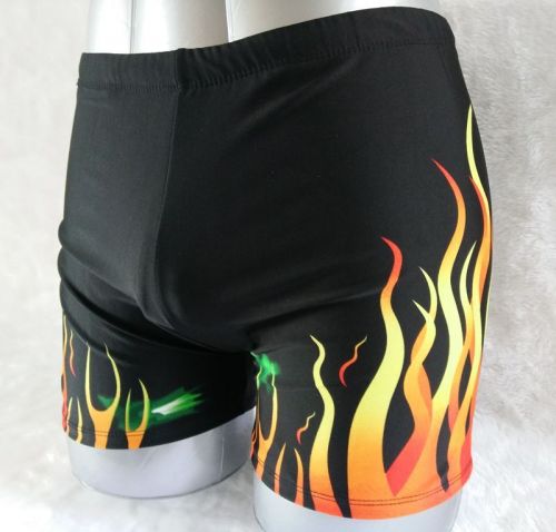 Short de plage - maillot bain homme Ref 2558119